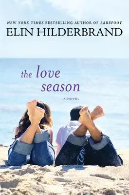 Sezonul iubirii - The Love Season