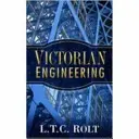 Inginerie victoriană - Victorian Engineering