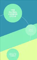 Ciclul global al carbonului - The Global Carbon Cycle