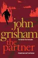 Partener - Partner