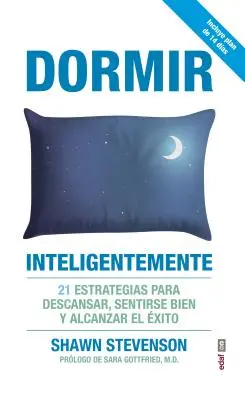 Dormi inteligent - Dormir Inteligentemente
