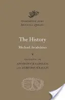 Istoria - The History