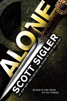 Singur - Alone