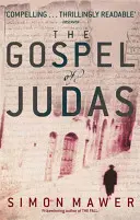 Evanghelia lui Iuda - Gospel Of Judas