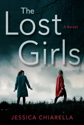Fetele pierdute - The Lost Girls