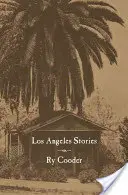 Povești din Los Angeles - Los Angeles Stories