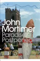 Paradisul amânat - Paradise Postponed