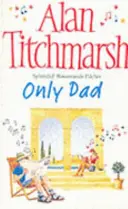 Numai tata - Only Dad