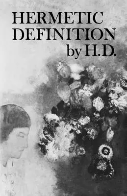 Definiție hermetică: Poezie - Hermetic Definition: Poetry