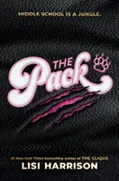 Pachet - Pack
