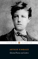 Selecție de poeme și scrisori - Selected Poems and Letters