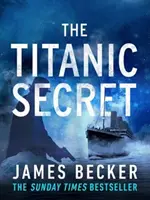 Secretul Titanicului - Titanic Secret