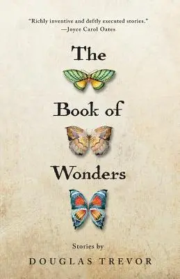 The Book of Wonders (Cartea minunilor) - The Book of Wonders