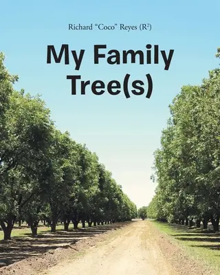 Arborele (arborii) familiei mele: rbol(es) de Mi Familia - My Family Tree(s): rbol(es) de Mi Familia