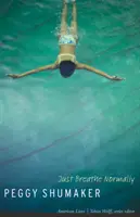 Respiră normal - Just Breathe Normally