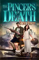 Cleștii morții (Pincers of Death) - Pincers of Death