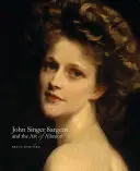 John Singer Sargent și arta aluziilor - John Singer Sargent and the Art of Allusion