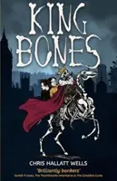 Regele Bones - King Bones
