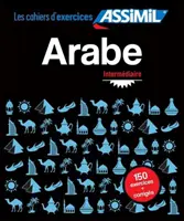 ARABE - Intermediare - ARABE - Intermediaire