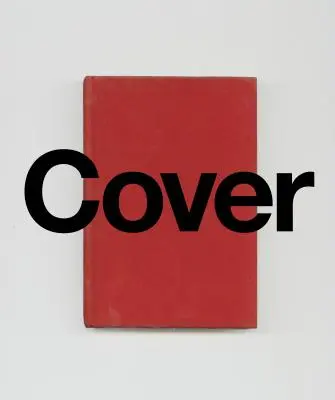 Coperta - Cover