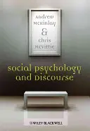 Psihologia socială și discursul - Social Psychology and Discourse