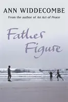 Figura tatălui - Father Figure