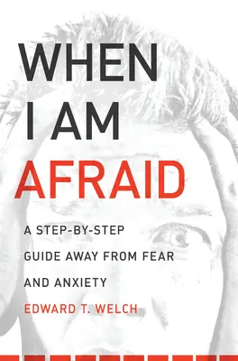 Când mi-e frică - When I Am Afraid