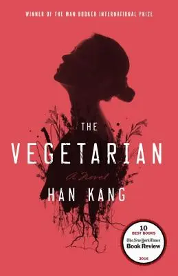 Vegetarianul - The Vegetarian