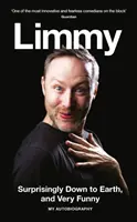 Surprinzător de cu picioarele pe pământ și foarte amuzant - Autobiografia mea - Surprisingly Down to Earth, and Very Funny - My Autobiography