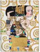 Gustav Klimt. picturile complete - Gustav Klimt. the Complete Paintings