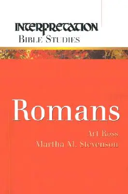 Romani - Romans