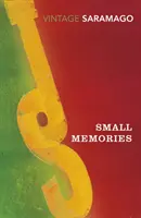 Mici amintiri - Small Memories