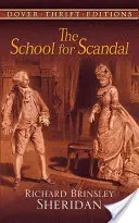 The School for Scandal