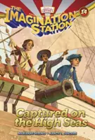 Capturați în largul mării - Captured on the High Seas