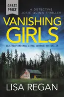 Fete dispărute - Vanishing Girls