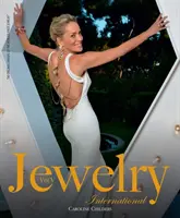 Jewelry International, volumul 5 - Jewelry International, Volume 5