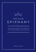 Epifania de la 3 dimineața - 3 Am Epiphany