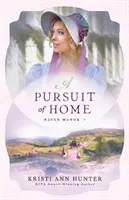 O căutare a căminului - A Pursuit of Home