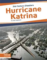 Uraganul Katrina - Hurricane Katrina