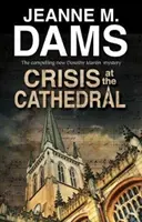 Criză la catedrală - Crisis at the Cathedral