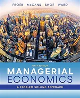 Economia managerială - Managerial Economics