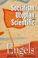 Socialism: Utopic și științific - Socialism: Utopian and Scientific