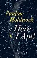 Aici sunt eu! - Here I Am!