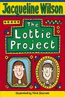 Proiectul Lottie - Lottie Project