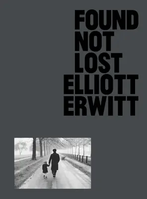 Găsit, nu pierdut - Found, Not Lost
