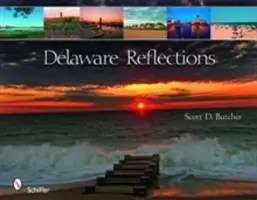 Reflecții despre Delaware - Delaware Reflections