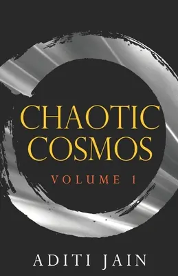 Cosmosul haotic - Chaotic Cosmos