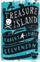 Insula comorii - Treasure Island