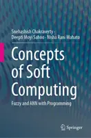 Concepte de soft computing: Fuzzy și Ann cu programare - Concepts of Soft Computing: Fuzzy and Ann with Programming