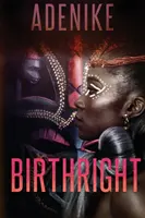 Dreptul de naștere - Birthright